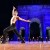 OnDance 2025 | Milano 3/7 settembre 2025