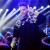 Prince Royce | Milano 4 luglio 2025