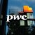 Evento PwC | Roma 20 novembre 2025