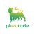 Plenitude Store | Parma 6 maggio 2026