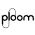Evento Ploom | Verona 25 novembre 2023