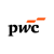 Eventi PwC | Milano 20-21 ottobre 2025