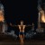 Roberto Bolle and Friends | Taormina 18 luglio 2025