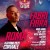 Red Bull 64 Bars Live | Roma 4 ottobre 2025
