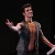 Roberto Bolle and Friends | Milano 28/30 ottobre 2023