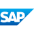 SAP Convention | Milano 8 maggio 2025
