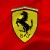 Evento Ferrari | Milano 17 giugno 2025