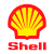 Eventi Shell | Milano 20/23 ottobre 2025