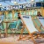 St-Germain Riviera Club | Roma 27 aprile/17 maggio 2026