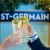 St-Germain Riviera Club | Roma 27 aprile/17 maggio 2026 St-Germain Riviera Club | Roma 27 aprile/17 maggio 2026
