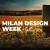 Design Week Teka | Milano 21/26 aprile 2026