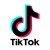 TikTok for your Summit | Milano 26 ottobre 2023