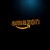 Amazon Convention | Milano 18 settembre 2025