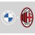Evento BMW-Milan | Milano 10 luglio 2025