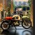 Evento BMW Motorrad | Milano 17 luglio 2025