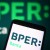 Convention BPER: Banca | Modena 21 gennaio 2026