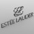 Estée Lauder Tour | Villafranca Padovana (PD) & Milano 15-17 settembre 2026 Estée Lauder Tour | Villafranca Padovana (PD) & Milano 15-17 settembre 2026
