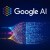 Evento Google | Roma 16 luglio 2025