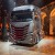 Iveco Experience 2026 | Torino 1/4 luglio 2026 Iveco Experience 2026 | Torino 1/4 luglio 2026