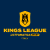 Senstation Summer & Kings League | Milano 18/22 giugno 2025