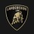 Eventi Lamborghini | Olbia (OT) 12/20 ottobre 2026 Eventi Lamborghini | Olbia (OT) 12/20 ottobre 2026