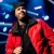 Nicky Jam | Milano 4 luglio 2026 Nicky Jam | Milano 4 luglio 2026