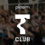 T-Club Ploom | Milano & Palermo 10-11 ottobre 2026 T-Club Ploom | Milano & Palermo 10-11 ottobre 2026